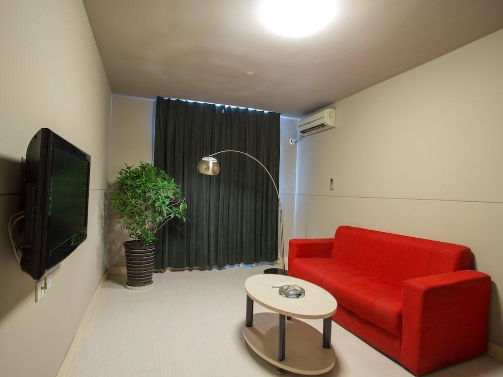 Jinjiang Inn Shenzhen Dış mekan fotoğraf